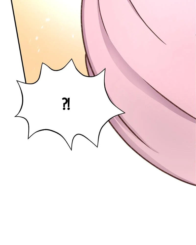 Shinjitsu no Ai wo Tetori Ashitori Oshienasai Chapter 20 page 27 - 