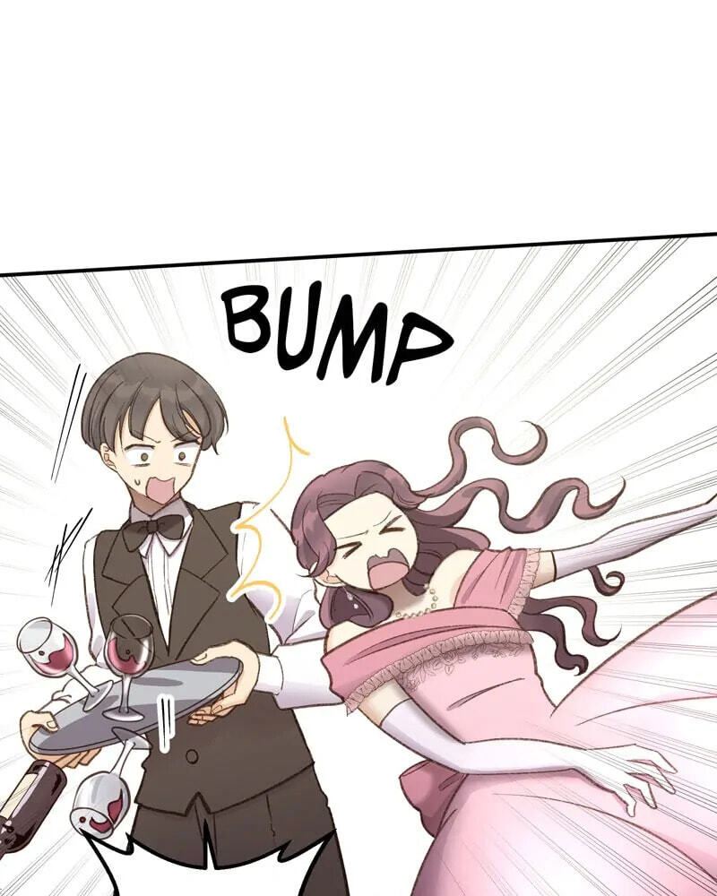 Shinjitsu no Ai wo Tetori Ashitori Oshienasai Chapter 20 page 28 - 