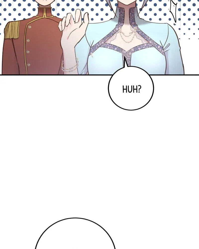 Shinjitsu no Ai wo Tetori Ashitori Oshienasai Chapter 20 page 30 - 