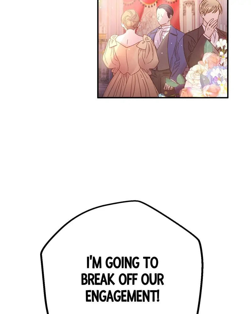 Shinjitsu no Ai wo Tetori Ashitori Oshienasai Chapter 20 page 4 - 