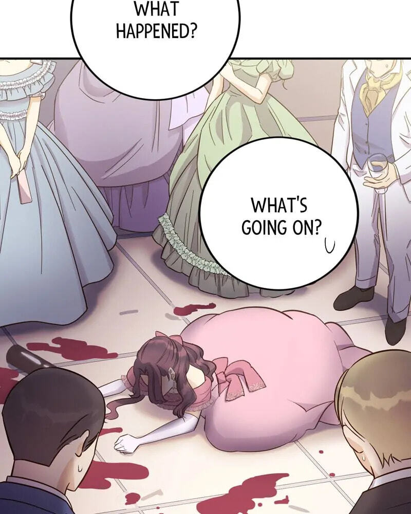 Shinjitsu no Ai wo Tetori Ashitori Oshienasai Chapter 20 page 31 - 