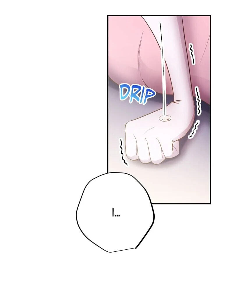 Shinjitsu no Ai wo Tetori Ashitori Oshienasai Chapter 20 page 33 - 