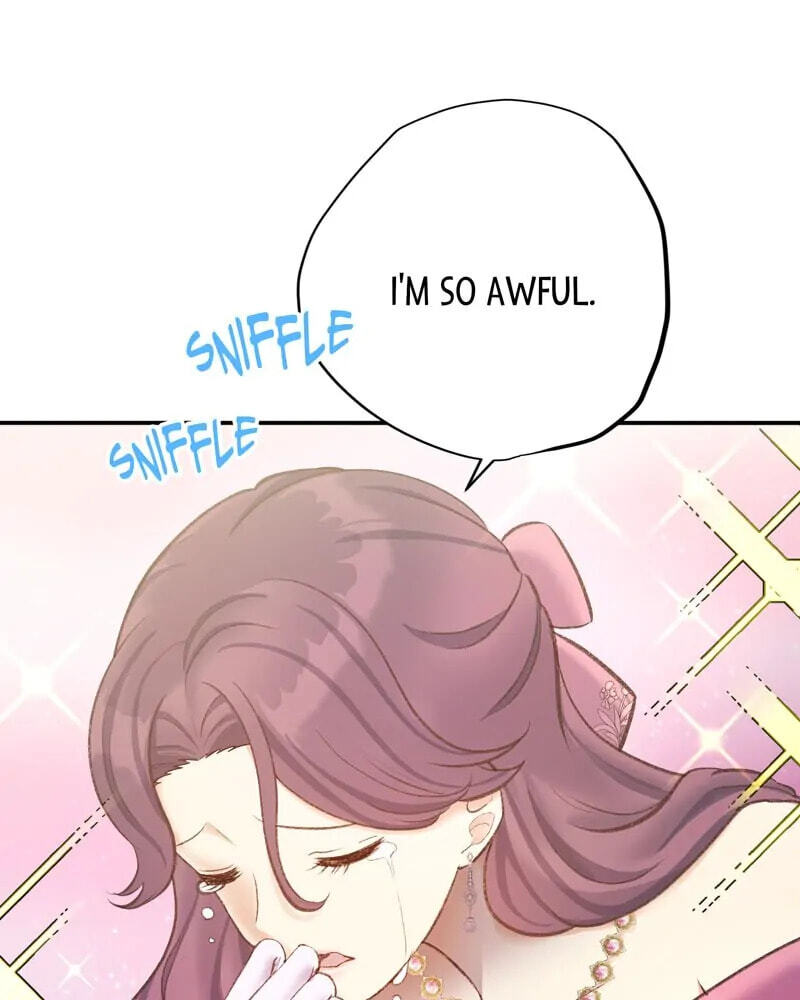 Shinjitsu no Ai wo Tetori Ashitori Oshienasai Chapter 20 page 34 - 