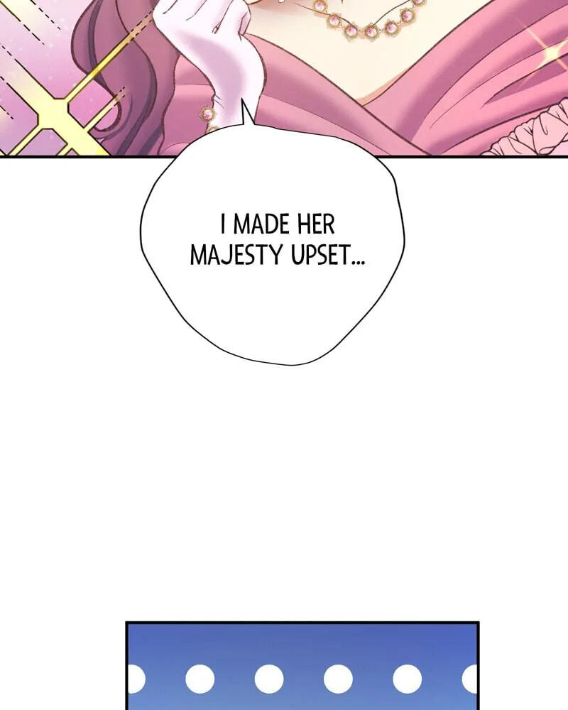 Shinjitsu no Ai wo Tetori Ashitori Oshienasai Chapter 20 page 35 - 