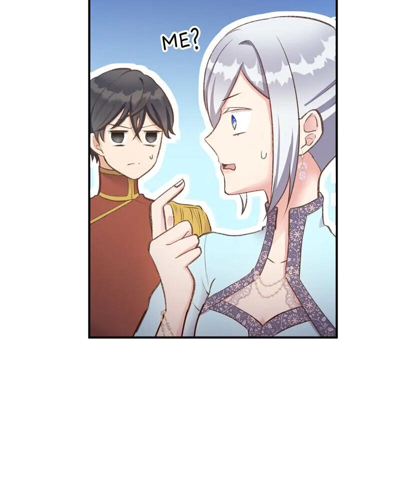 Shinjitsu no Ai wo Tetori Ashitori Oshienasai Chapter 20 page 36 - 