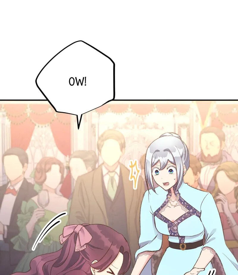 Shinjitsu no Ai wo Tetori Ashitori Oshienasai Chapter 20 page 37 - 