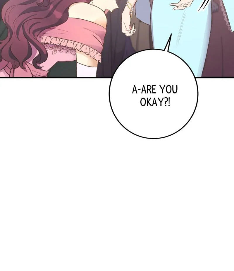 Shinjitsu no Ai wo Tetori Ashitori Oshienasai Chapter 20 page 38 - 