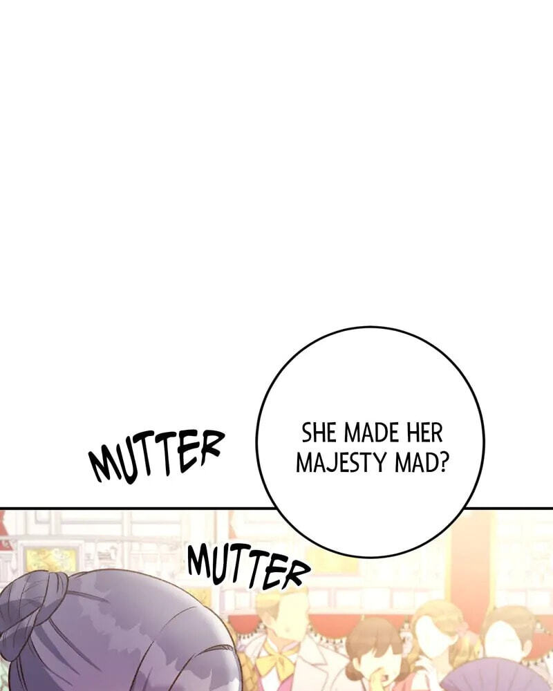 Shinjitsu no Ai wo Tetori Ashitori Oshienasai Chapter 20 page 41 - 