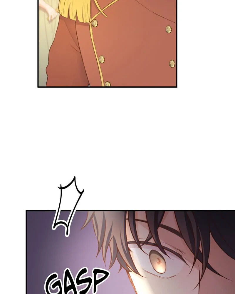 Shinjitsu no Ai wo Tetori Ashitori Oshienasai Chapter 20 page 44 - 