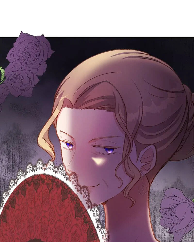 Shinjitsu no Ai wo Tetori Ashitori Oshienasai Chapter 20 page 48 - 