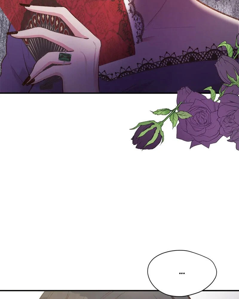 Shinjitsu no Ai wo Tetori Ashitori Oshienasai Chapter 20 page 49 - 