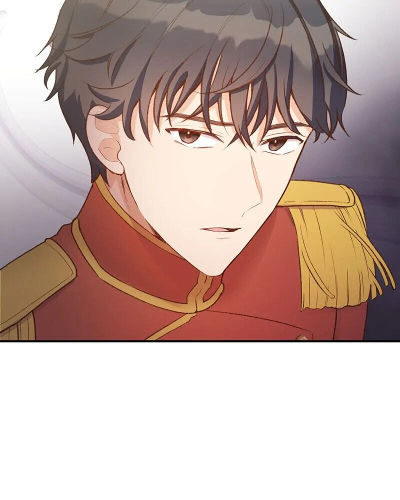 Shinjitsu no Ai wo Tetori Ashitori Oshienasai Chapter 20 page 50 - 
