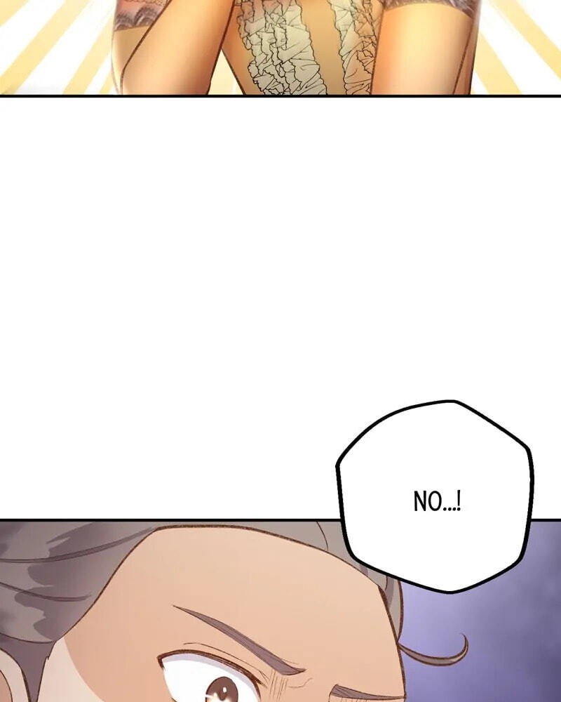 Shinjitsu no Ai wo Tetori Ashitori Oshienasai Chapter 20 page 6 - 
