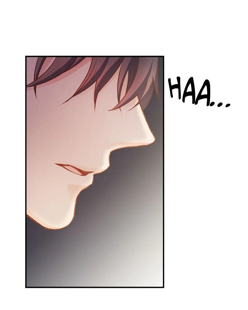 Shinjitsu no Ai wo Tetori Ashitori Oshienasai Chapter 20 page 51 - 