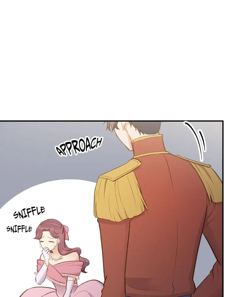 Shinjitsu no Ai wo Tetori Ashitori Oshienasai Chapter 20 page 52 - 