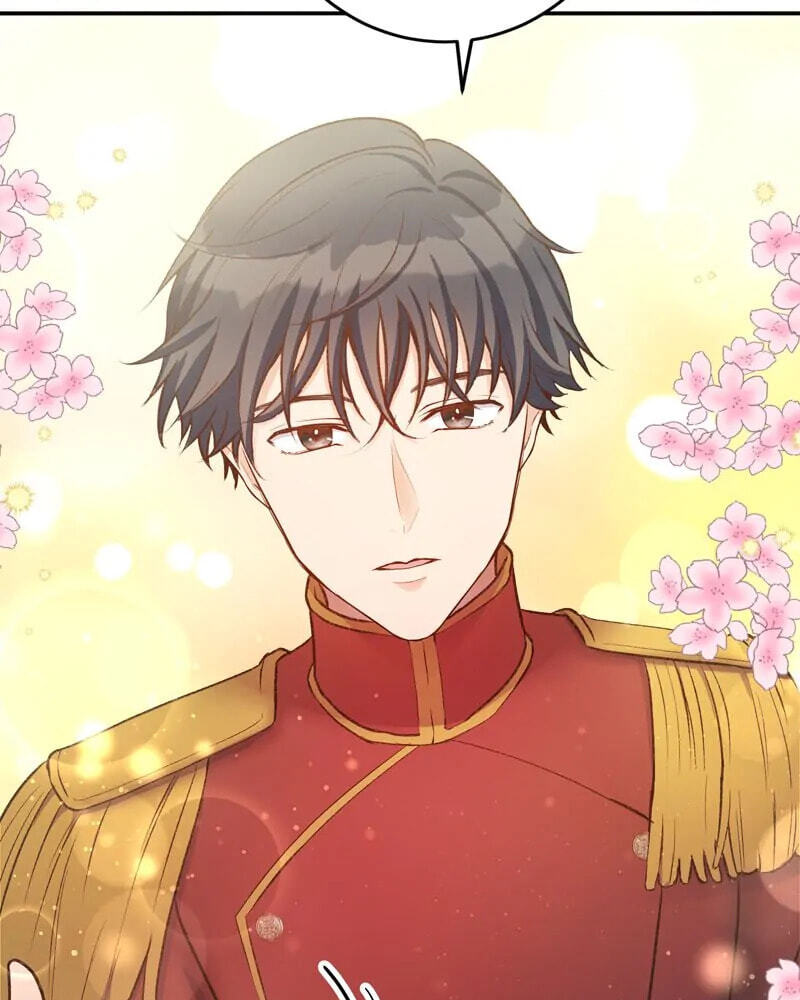 Shinjitsu no Ai wo Tetori Ashitori Oshienasai Chapter 20 page 54 - 