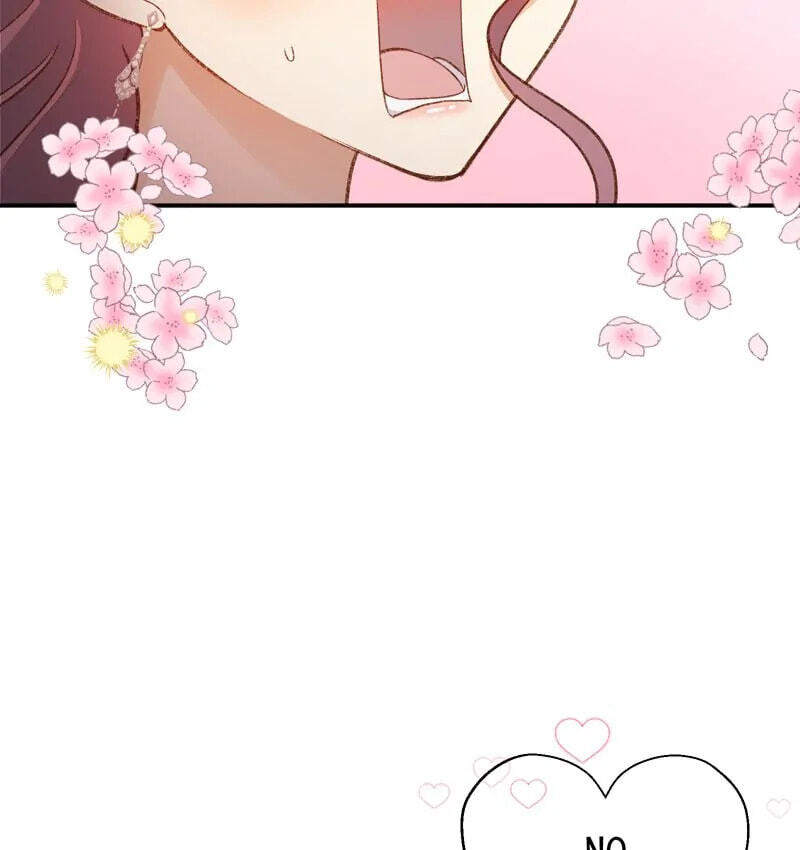 Shinjitsu no Ai wo Tetori Ashitori Oshienasai Chapter 20 page 56 - 
