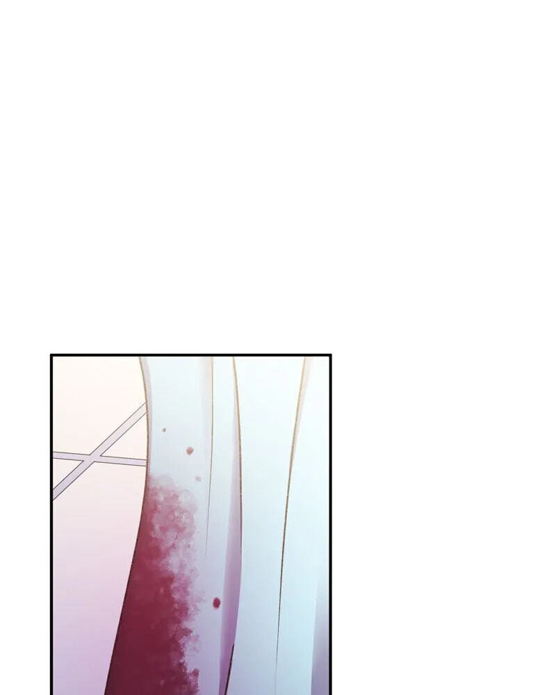 Shinjitsu no Ai wo Tetori Ashitori Oshienasai Chapter 20 page 58 - 