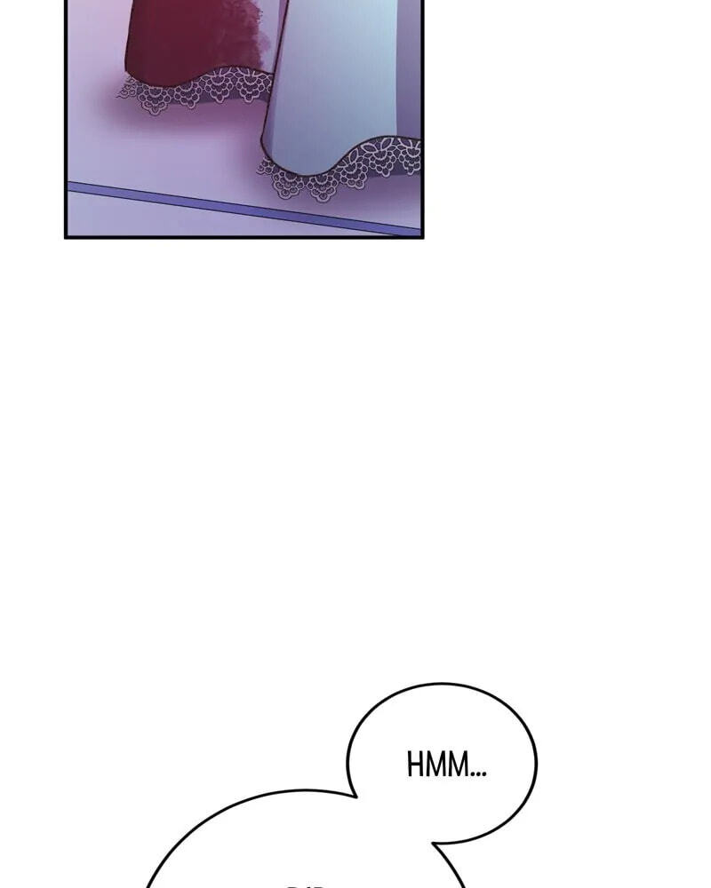 Shinjitsu no Ai wo Tetori Ashitori Oshienasai Chapter 20 page 59 - 