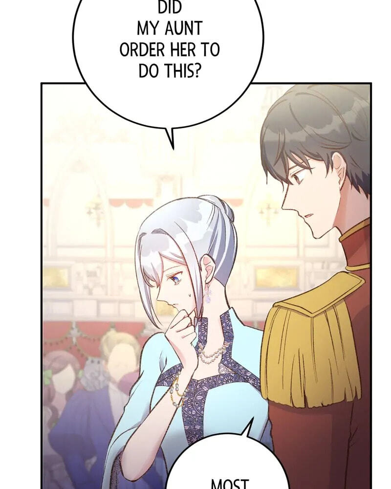 Shinjitsu no Ai wo Tetori Ashitori Oshienasai Chapter 20 page 60 - 