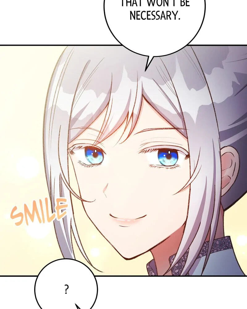 Shinjitsu no Ai wo Tetori Ashitori Oshienasai Chapter 20 page 62 - 