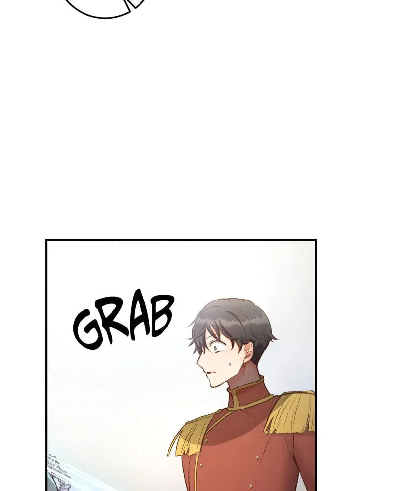 Shinjitsu no Ai wo Tetori Ashitori Oshienasai Chapter 20 page 63 - 