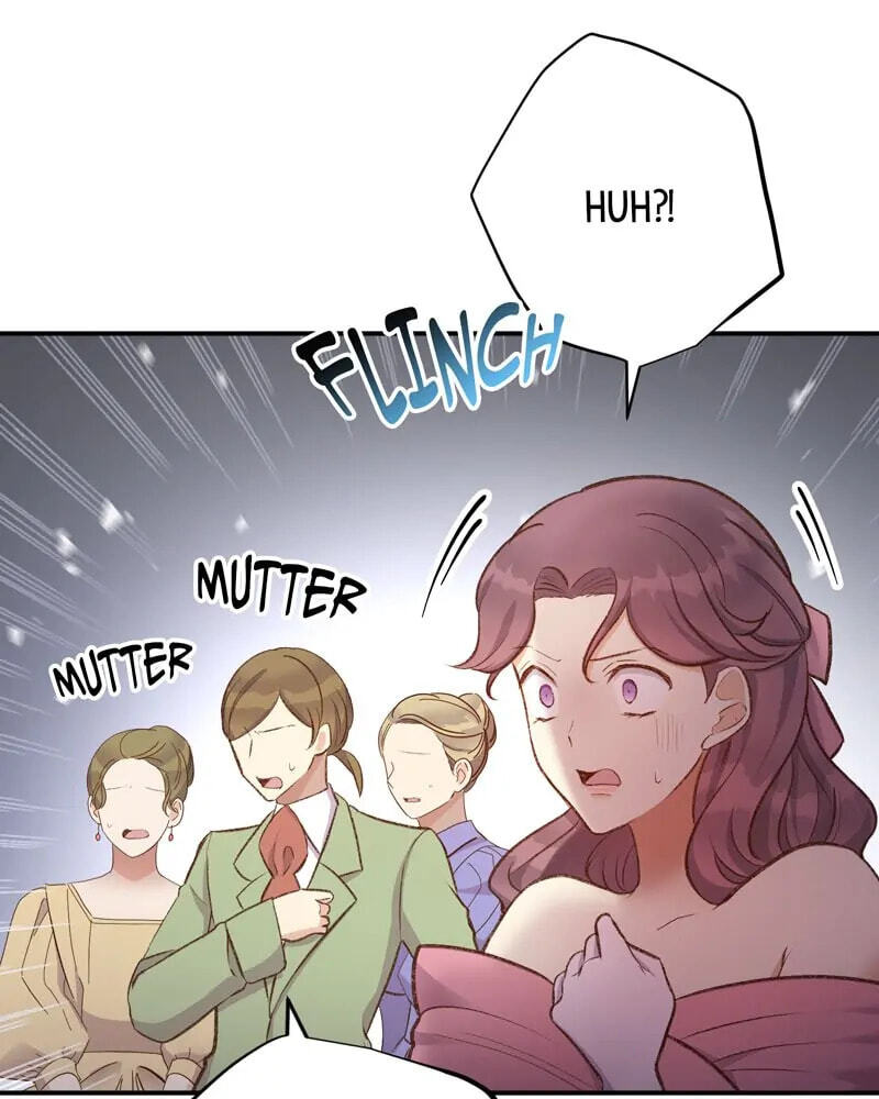 Shinjitsu no Ai wo Tetori Ashitori Oshienasai Chapter 20 page 67 - 