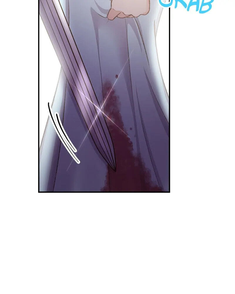 Shinjitsu no Ai wo Tetori Ashitori Oshienasai Chapter 20 page 69 - 