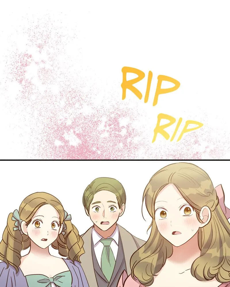 Shinjitsu no Ai wo Tetori Ashitori Oshienasai Chapter 20 page 70 - 