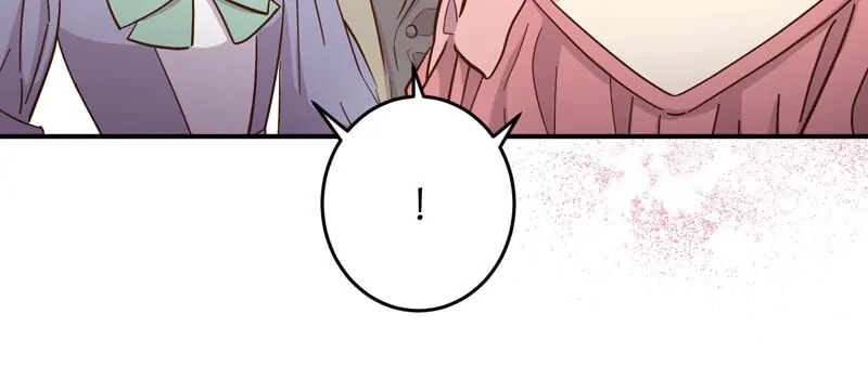 Shinjitsu no Ai wo Tetori Ashitori Oshienasai Chapter 20 page 71 - 