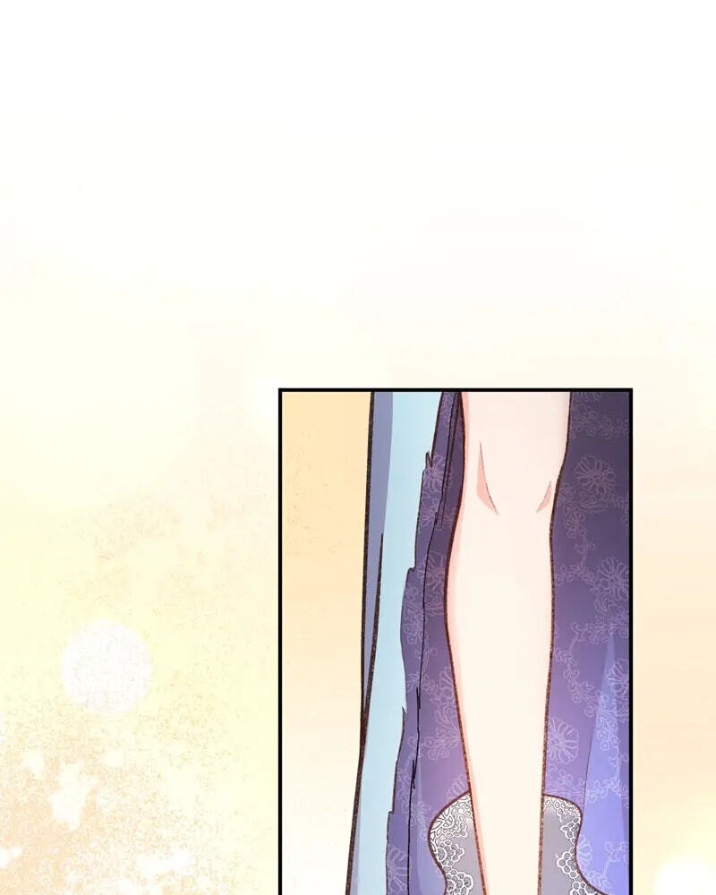 Shinjitsu no Ai wo Tetori Ashitori Oshienasai Chapter 20 page 72 - 