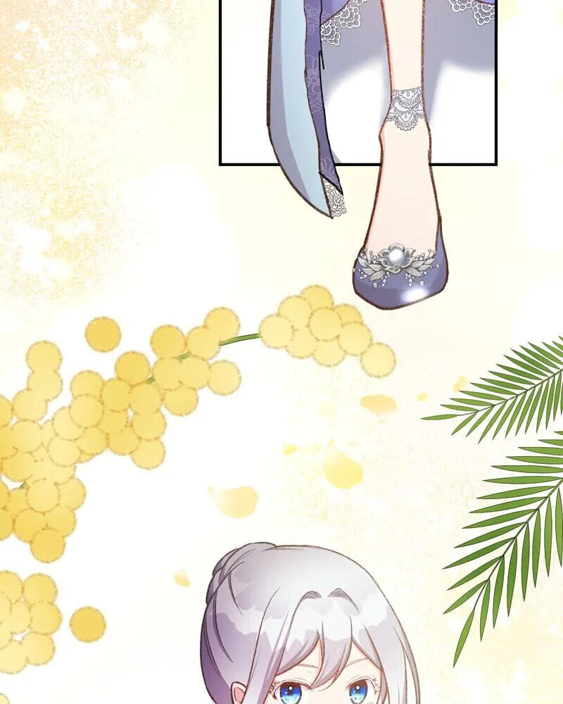 Shinjitsu no Ai wo Tetori Ashitori Oshienasai Chapter 20 page 73 - 