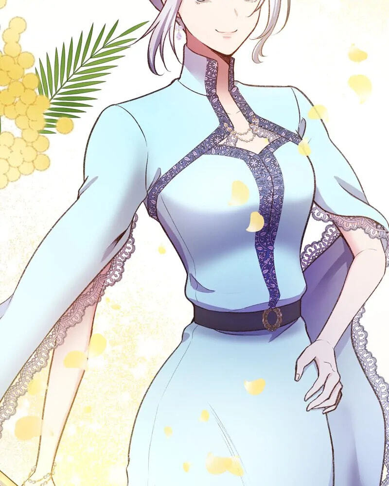Shinjitsu no Ai wo Tetori Ashitori Oshienasai Chapter 20 page 74 - 