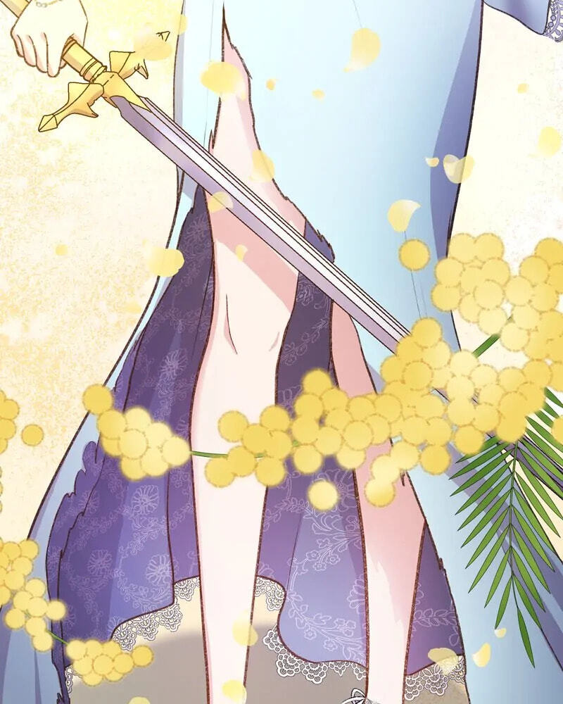 Shinjitsu no Ai wo Tetori Ashitori Oshienasai Chapter 20 page 75 - 