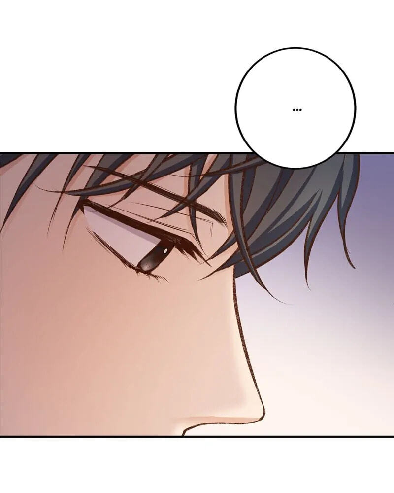 Shinjitsu no Ai wo Tetori Ashitori Oshienasai Chapter 20 page 81 - 