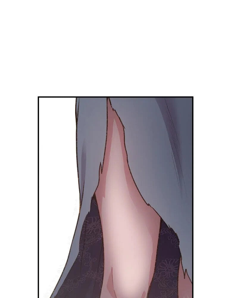 Shinjitsu no Ai wo Tetori Ashitori Oshienasai Chapter 20 page 82 - 