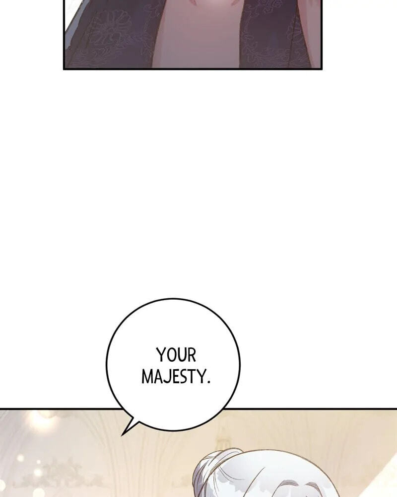 Shinjitsu no Ai wo Tetori Ashitori Oshienasai Chapter 20 page 83 - 