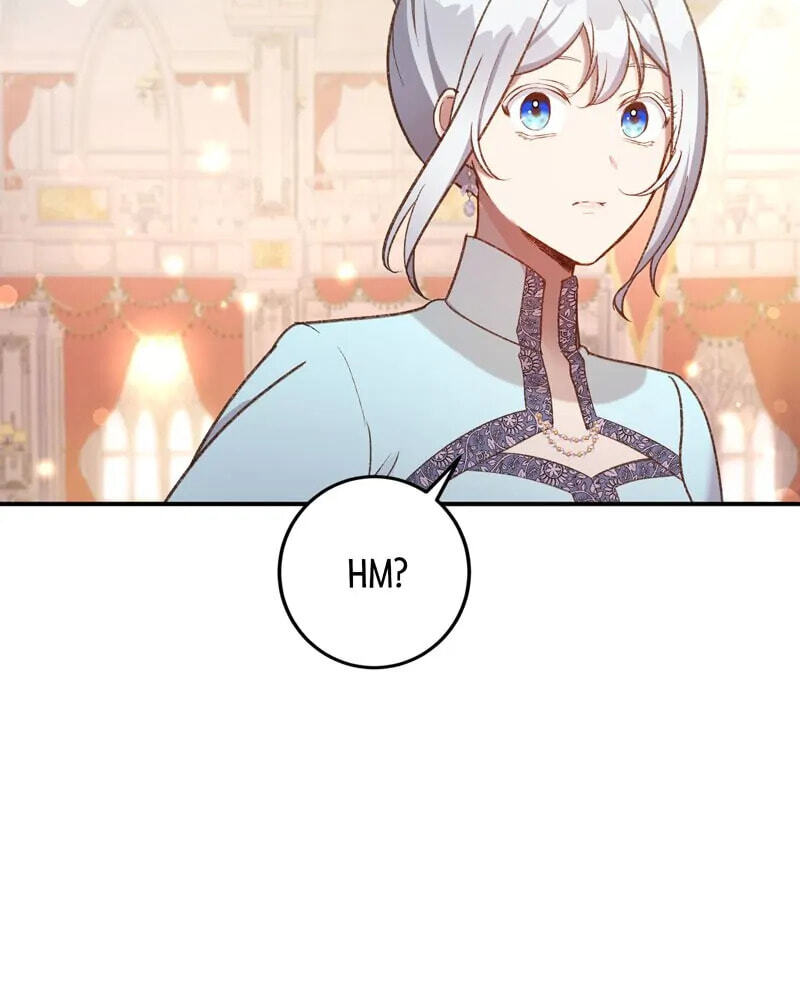 Shinjitsu no Ai wo Tetori Ashitori Oshienasai Chapter 20 page 84 - 