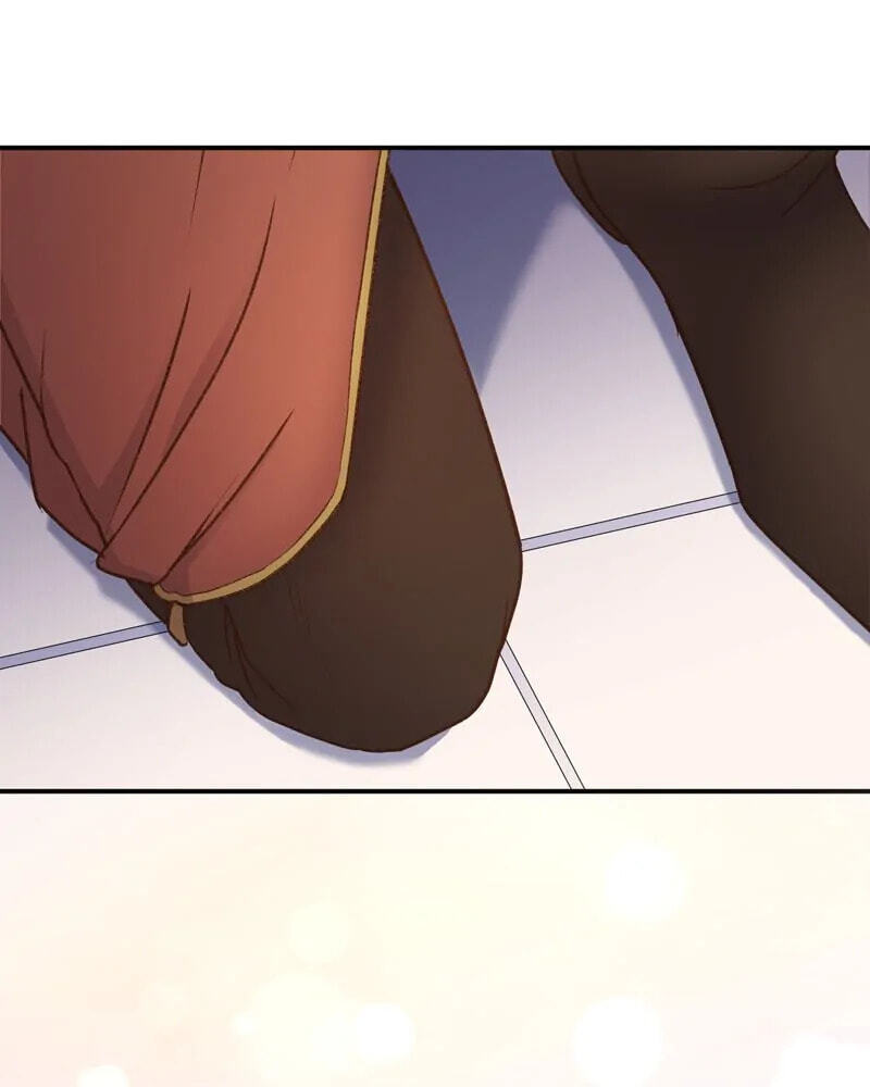 Shinjitsu no Ai wo Tetori Ashitori Oshienasai Chapter 20 page 85 - 