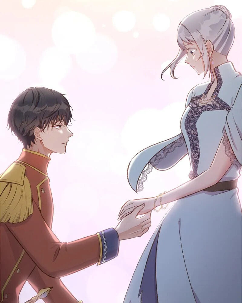 Shinjitsu no Ai wo Tetori Ashitori Oshienasai Chapter 20 page 86 - 