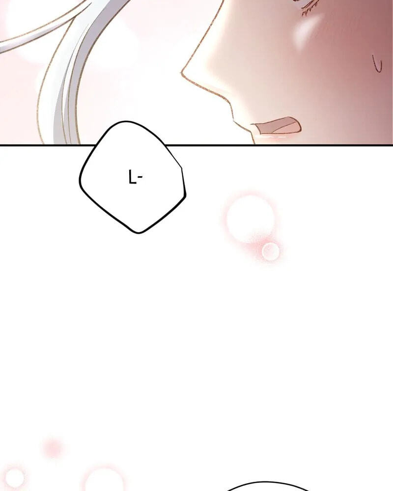 Shinjitsu no Ai wo Tetori Ashitori Oshienasai Chapter 20 page 88 - 