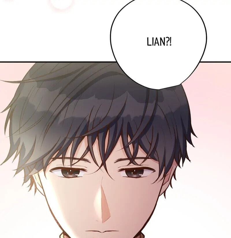Shinjitsu no Ai wo Tetori Ashitori Oshienasai Chapter 20 page 89 - 