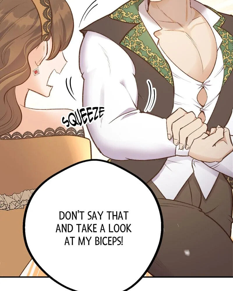 Shinjitsu no Ai wo Tetori Ashitori Oshienasai Chapter 20 page 10 - 