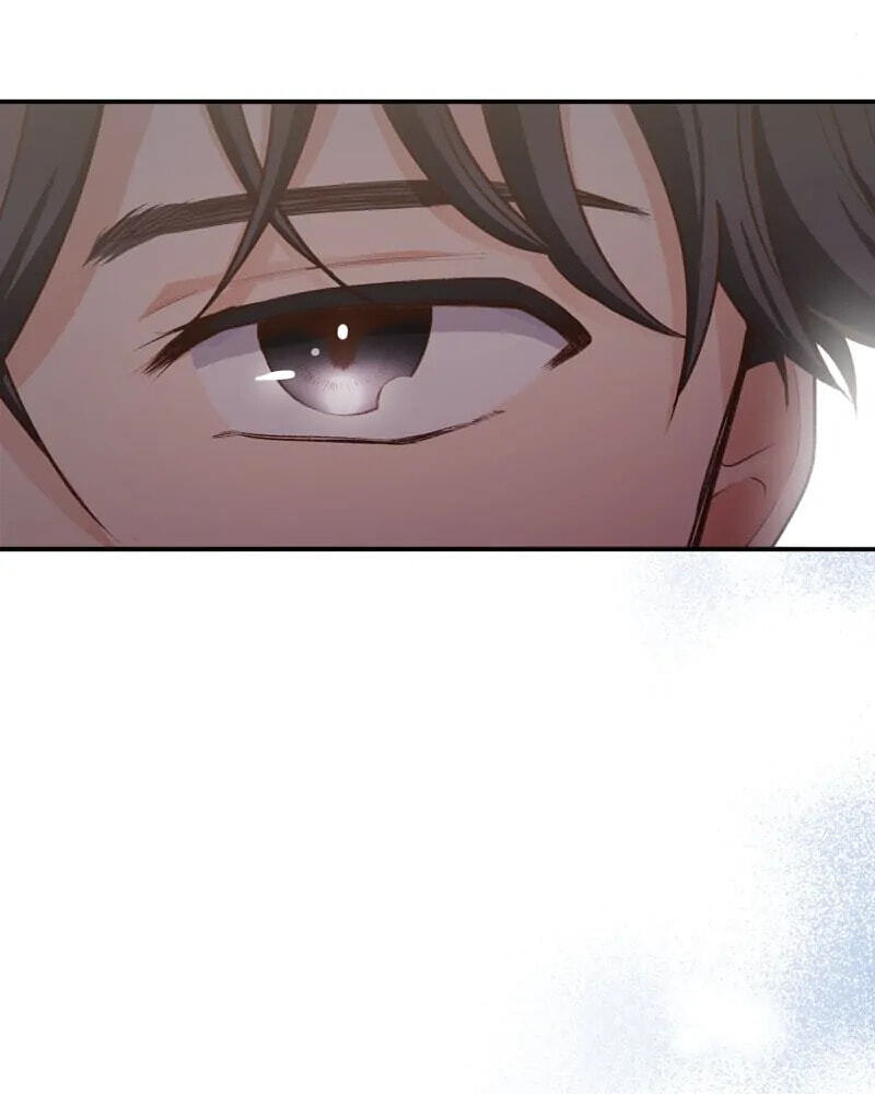 Shinjitsu no Ai wo Tetori Ashitori Oshienasai Chapter 20 page 91 - 