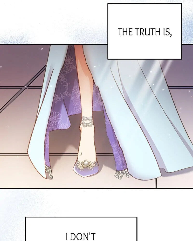Shinjitsu no Ai wo Tetori Ashitori Oshienasai Chapter 20 page 92 - 