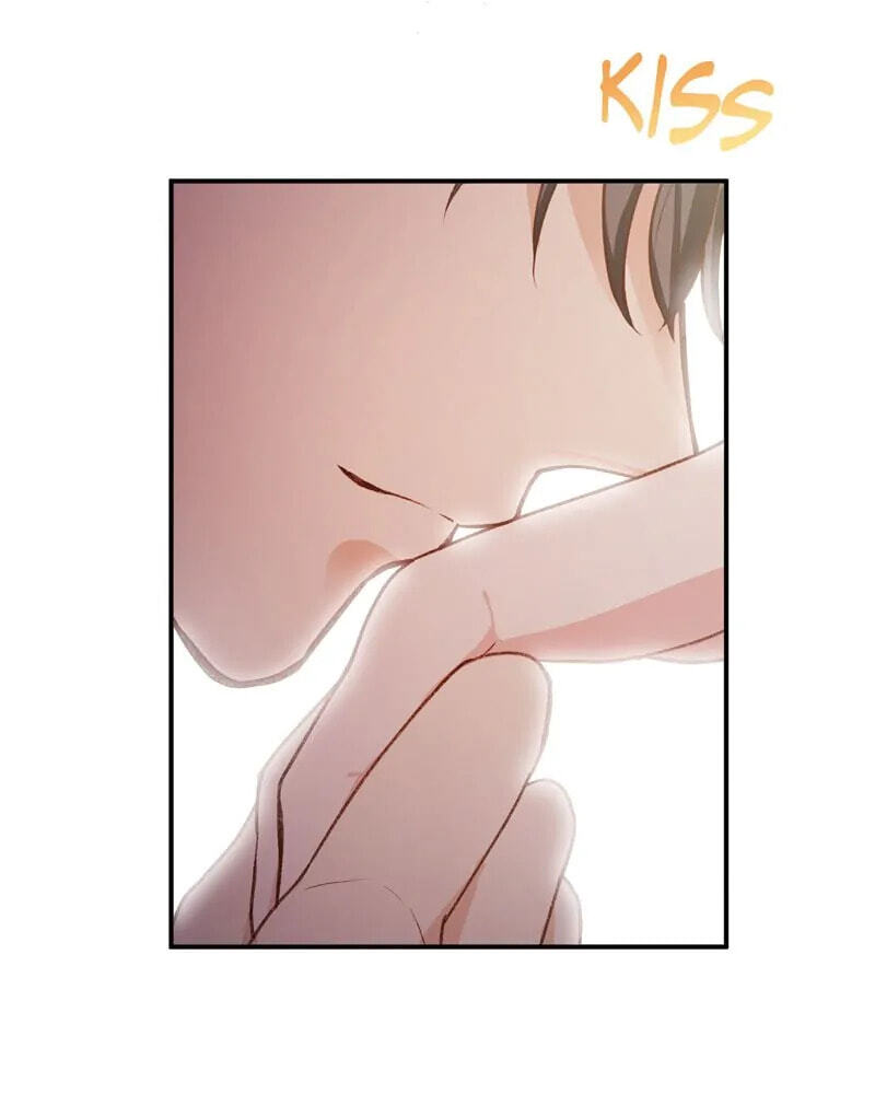 Shinjitsu no Ai wo Tetori Ashitori Oshienasai Chapter 20 page 95 - 