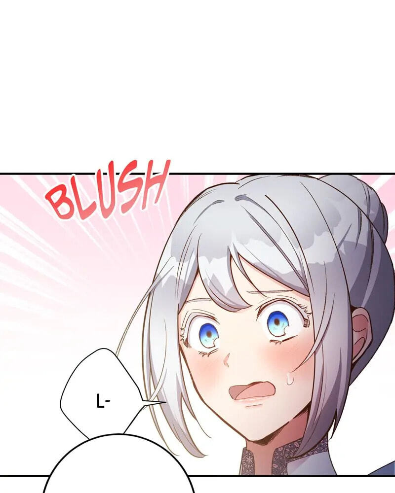 Shinjitsu no Ai wo Tetori Ashitori Oshienasai Chapter 20 page 96 - 