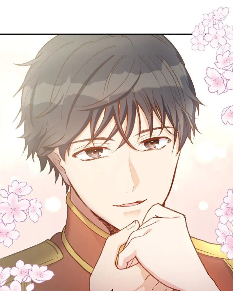 Shinjitsu no Ai wo Tetori Ashitori Oshienasai Chapter 20 page 98 - 