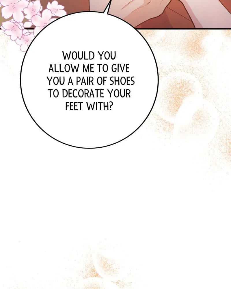 Shinjitsu no Ai wo Tetori Ashitori Oshienasai Chapter 20 page 99 - 