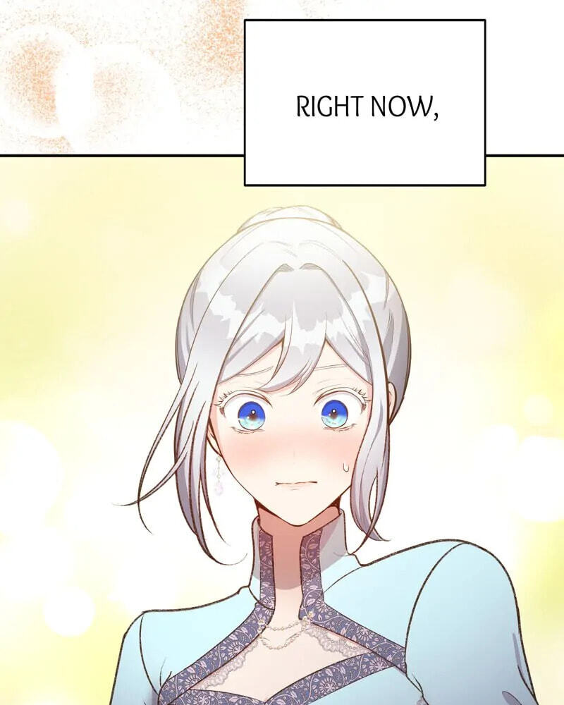Shinjitsu no Ai wo Tetori Ashitori Oshienasai Chapter 20 page 100 - 